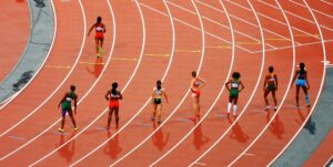 Birmingham community groups awarded funding in run up to Commonwealth Games
