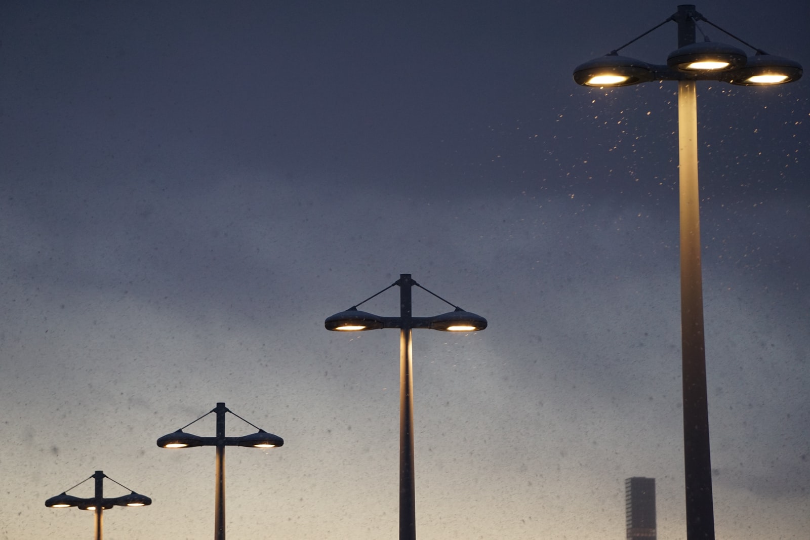 Local authorities win big for projects tackling climate crisis and energy bills