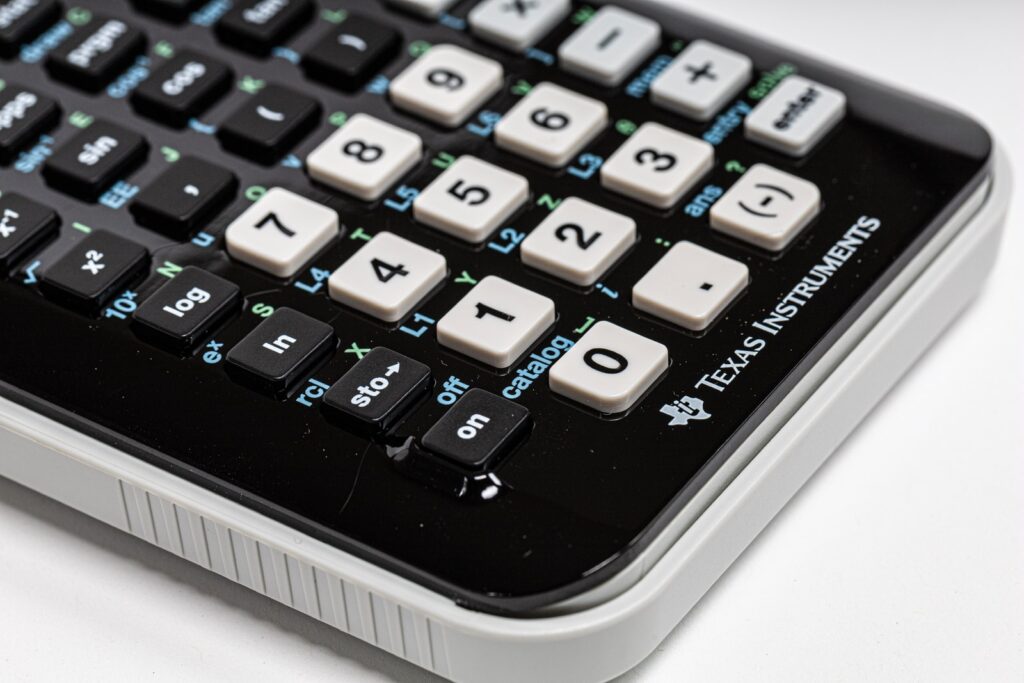 Feature: How Southwark Council automated its Exchequer Services