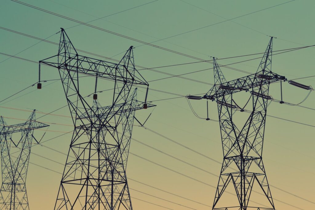 Energy bills set to reach £3k tripling since last summer