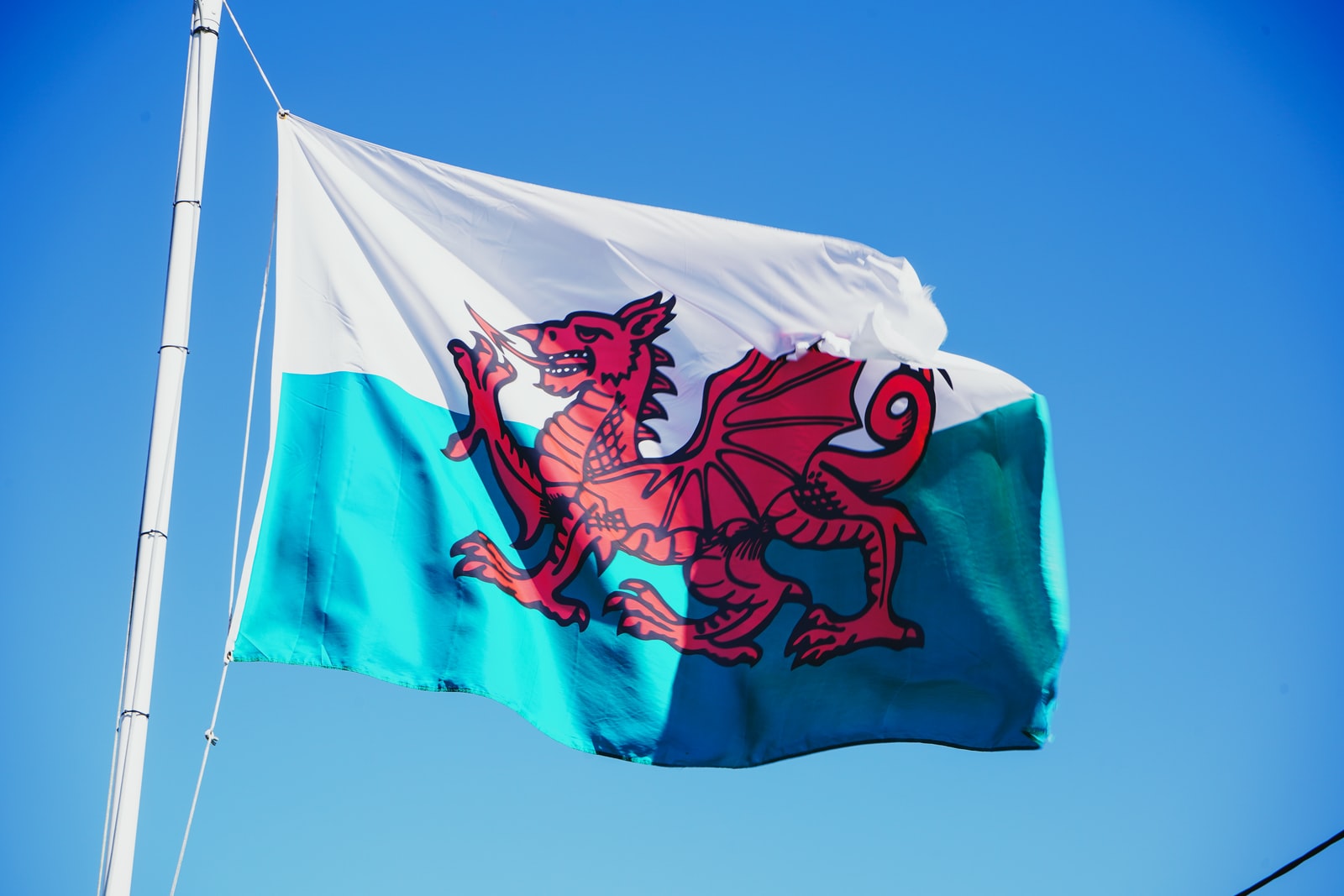 Welsh Government announces £65m to give people permanent housing ...