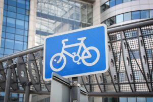£7.2m fund allocated to cycle improvement projects in Leeds