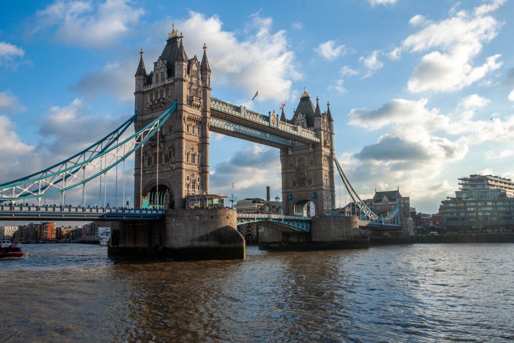 £1m going to organisations addressing inequalities in London