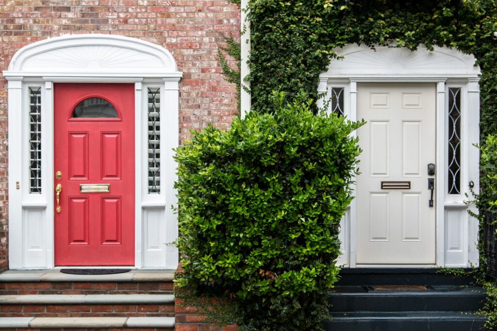 Stamp duty cut to save homebuyers in England over £1bn