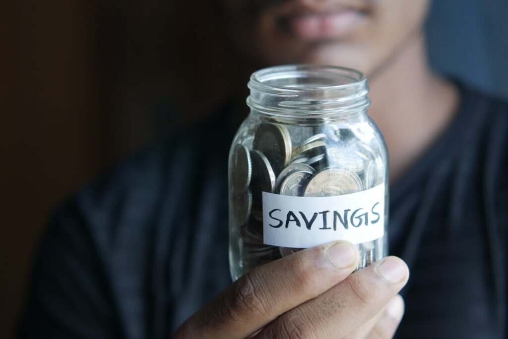Tory council warns it is ‘not financially sustainable’ without more funding