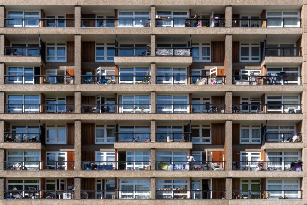 Deprivation and race once again linked to health inequality