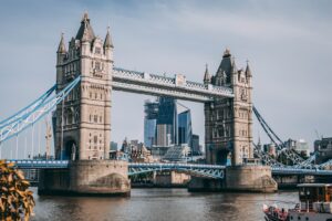 Council in London launched ‘first of its kind’ skills hub