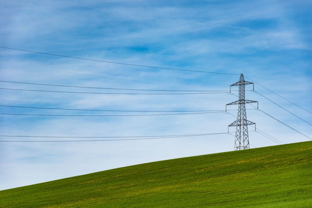 Local grids to play key role in energy planning, Ofgem confirms