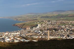 Local authority calling for income limits to be dismissed on social housing