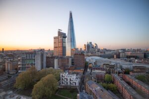 7% rent hike confirmed for council house tenants