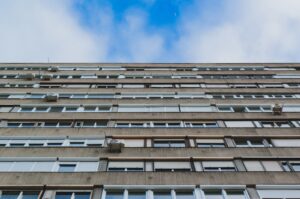 Campaign launched to educate individuals within the housing sector