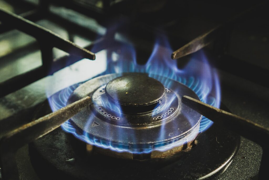 Gas boiler ban: thousands of rural households risk being plunged into poverty