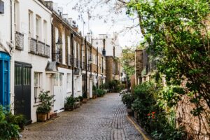 London Borough Council found to have dismissed tenants health and safety