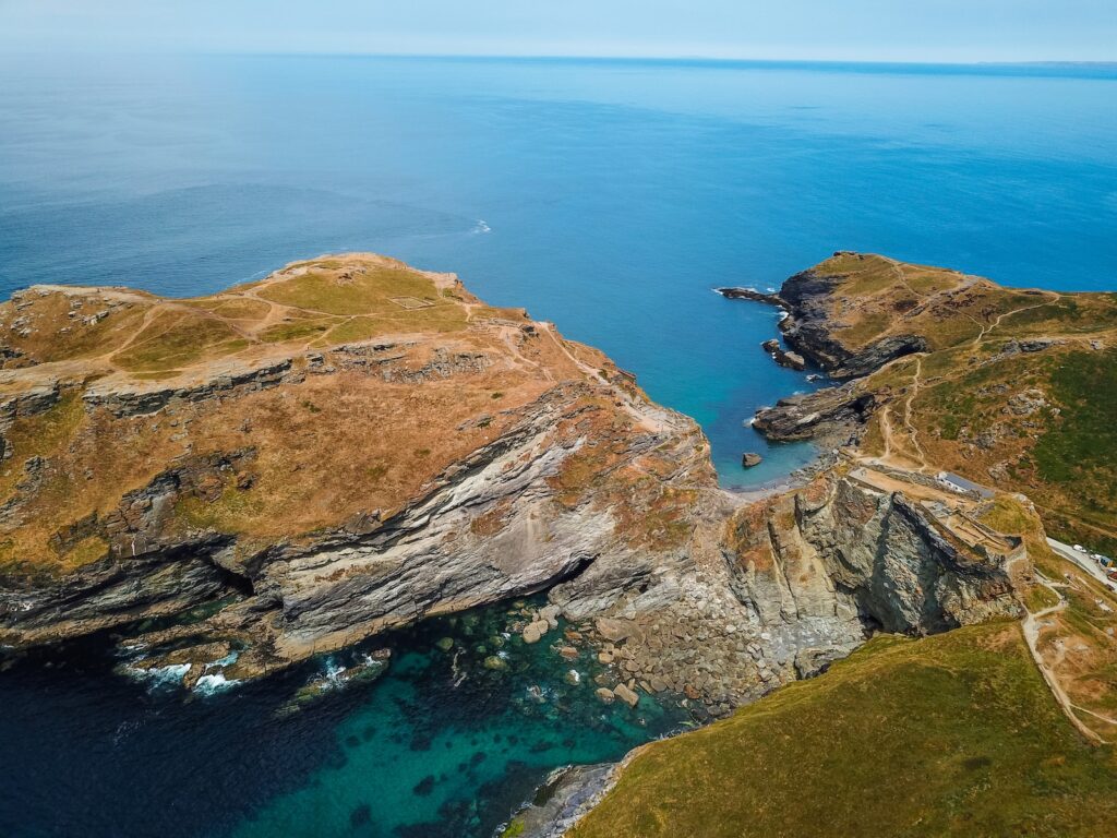 Decision due for more Cornish homeless units
