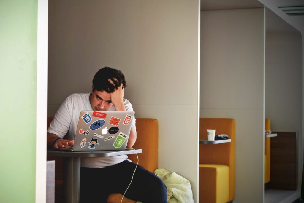 Students could struggle following the implementation of new renting rules