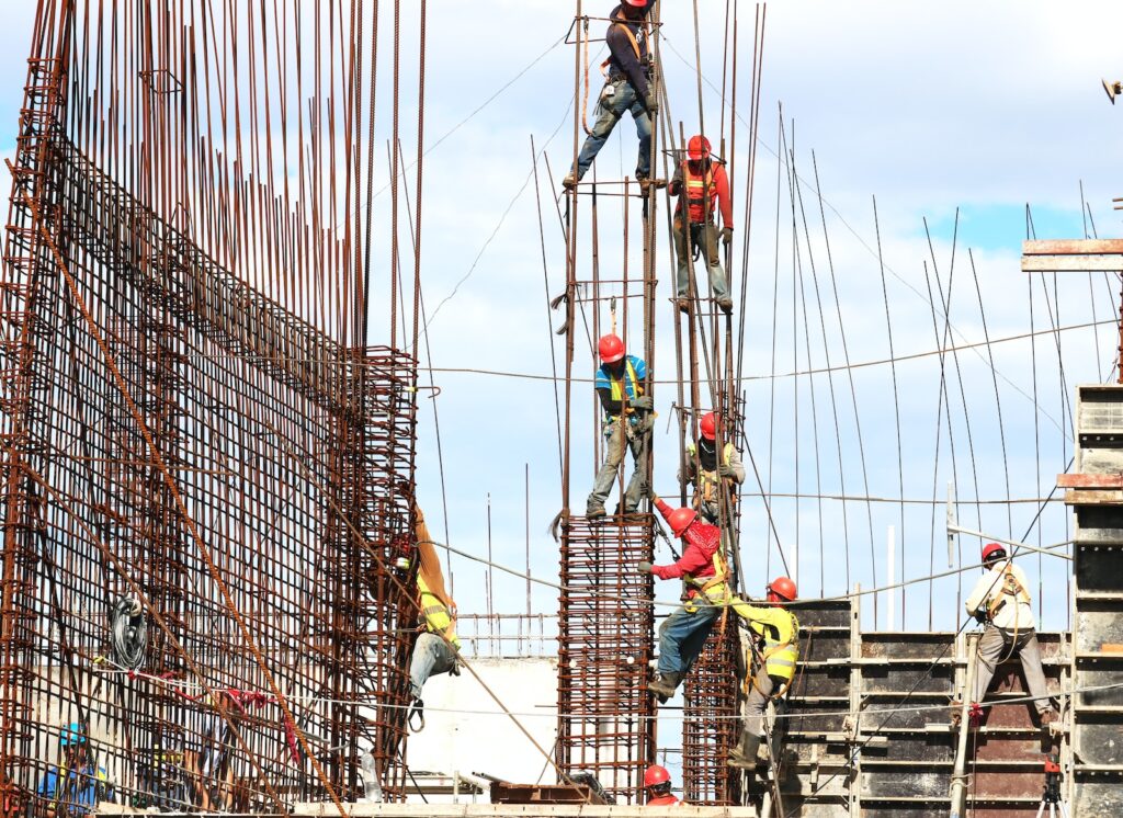 Labour vows to reduce land costs to help boost housing stock