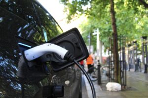Diesel cars could be driven off London roads, council warns