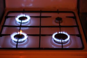 Millions of Brits behind on energy bills, report shows