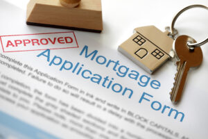 UK mortgage rates set to continue to skyrocket