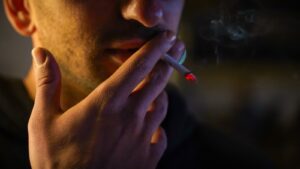 New housing scheme announced to help individuals battling addiction
