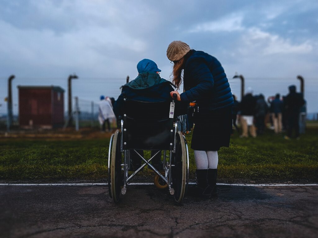 Parliamentary committee launches inquiry into DWP safeguarding after claimant deaths