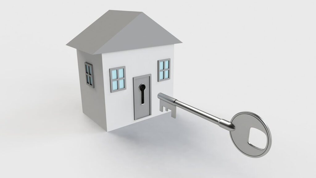 Parliamentary committee launches inquiry into shared ownership schemes