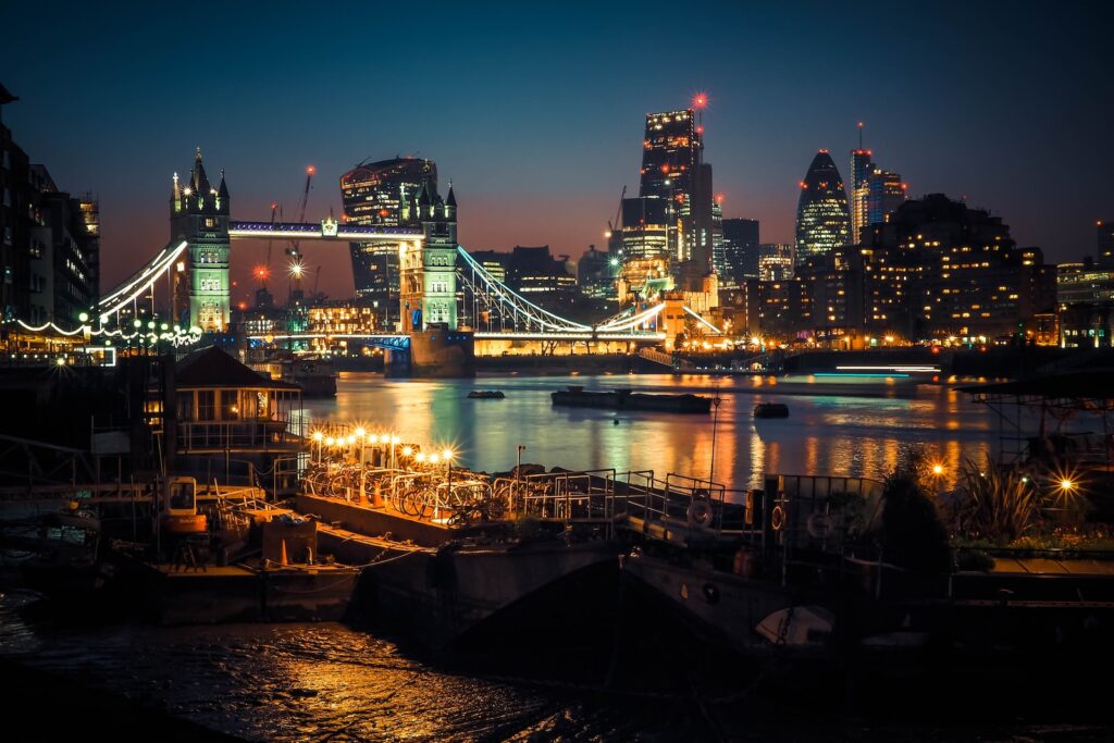 London council plans to kick 20,000 households off social housing waiting list