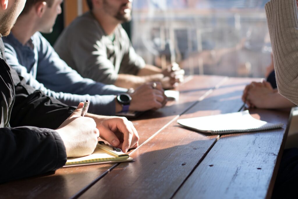 Consumer regulation pilots insights