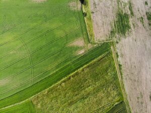 Homes England renounces land banking accusations