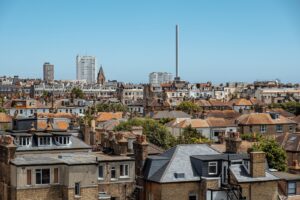 Over 30 additional council homes could be supplied in Brighton