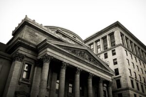 Bank of England’s path of pain: Interest rates expected to remain high