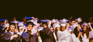 Third of university starters could opt to live at home, research finds