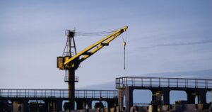 Wirral Council to speed up urban regeneration with levelling up pilot projects