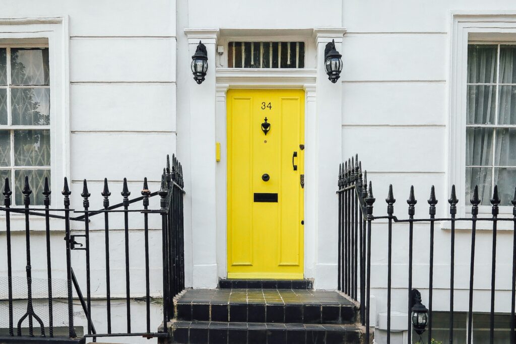 120% increase in London landlords quitting temporary accommodation sector