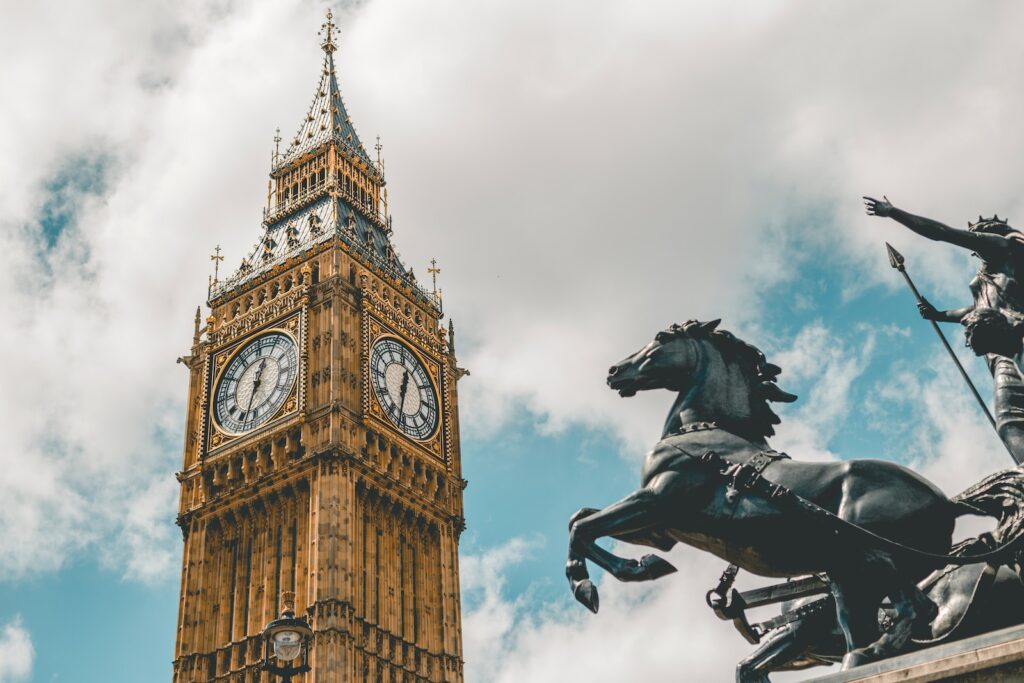 Deputy Mayor praises progress on a vital London development