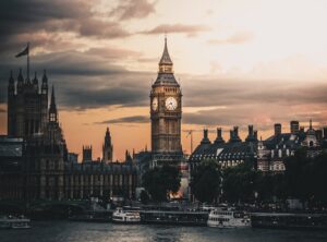 £500m shortfall leaves borough budgets on ‘knife edge’ – report
