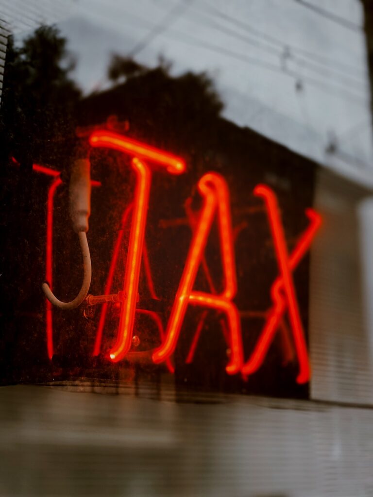 Citizens Advice warns of ‘hidden housing tax’ caused by benefit freeze