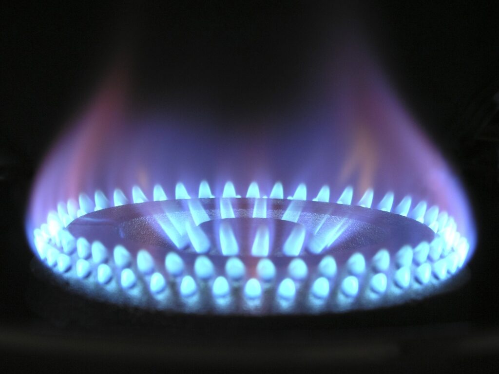 Energy price cap to increase by 5% in January