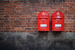 Council leaders have urged the chancellor to properly address homelessness