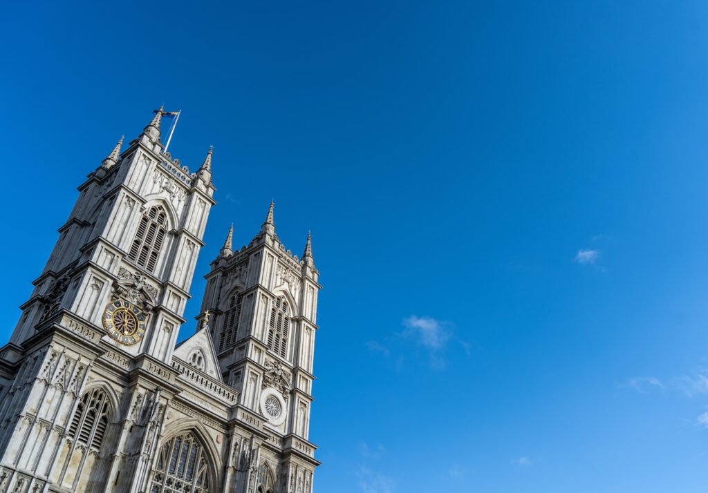 Kings Speech lacked commitment to build more affordable properties, says housing CEO