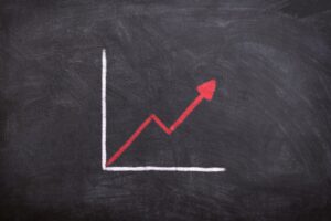 Government rejects MPs’ recommendations on cost-of-living support