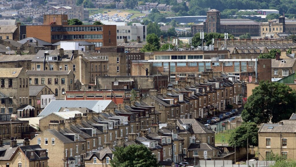 2024: renewed hope for housing in Bradford