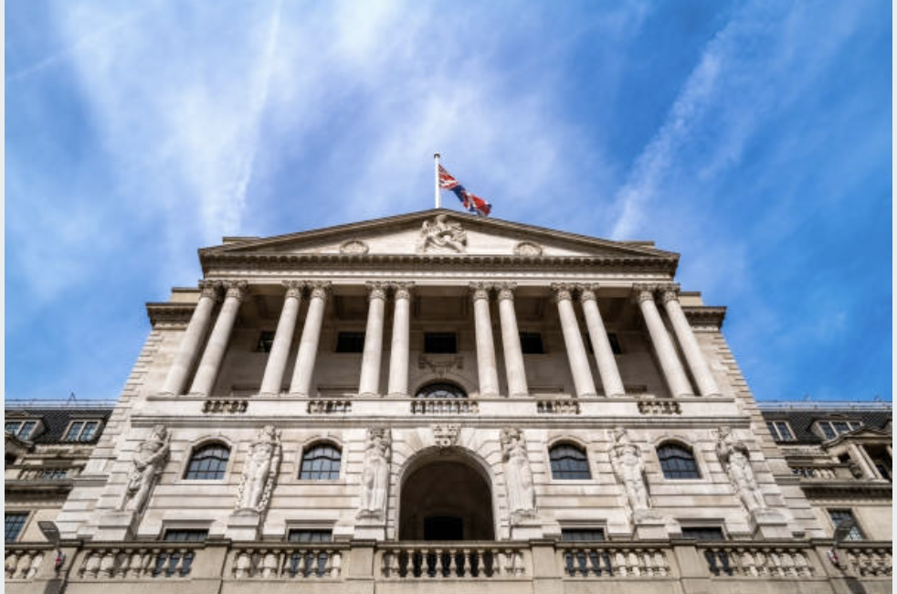 Inflation: Interest rates stuck at 5.25% for fourth consecutive time