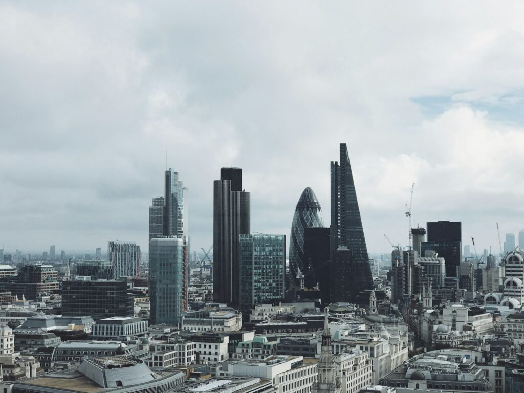 Channel 4 confirms plans to sell London HQ