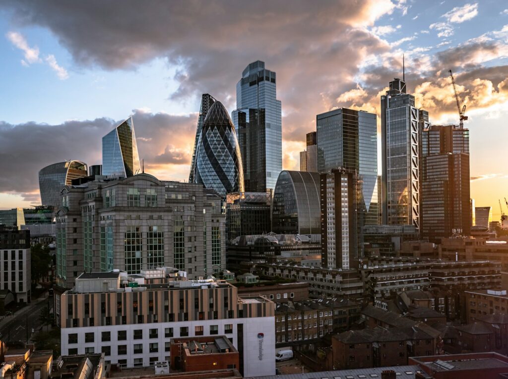 ‘Mission impossible’: Boroughs warn of social housing struggles amid budget cuts