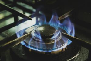 Energy crisis: New method announced to pinpoint most vulnerable households