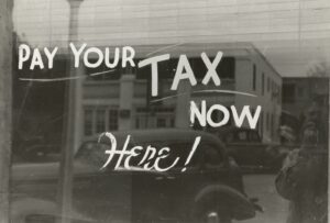 North vs South: Council tax to increase by 5.1%