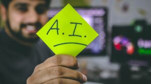 AI in planning and development: Friend or foe?