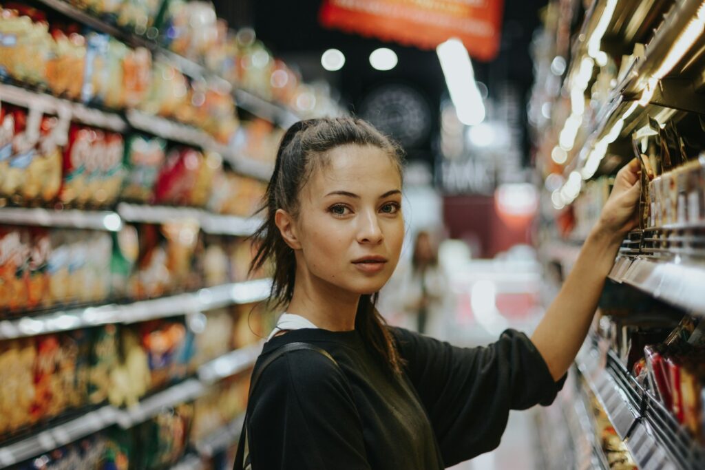 The economy appears to be thriving, but is it at the cost of interest rates?