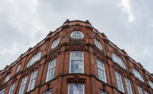 Council to borrow millions to address homelessness crisis
